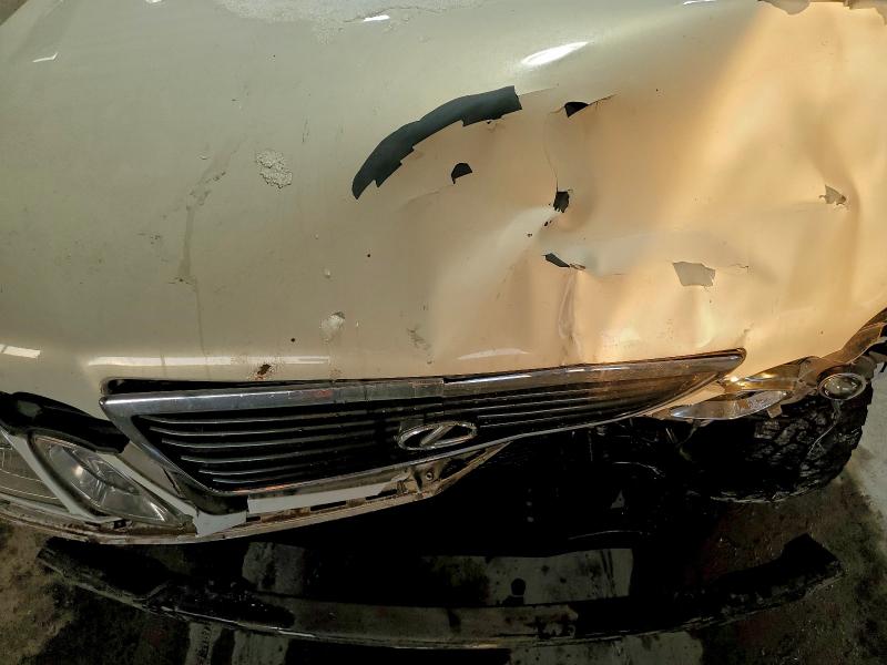 2000 Lexus Lx მანქანა იყიდება აუქციონზე, vin: JT6HT00W0Y0080756, აუქციონის ნომერი: 94469055
