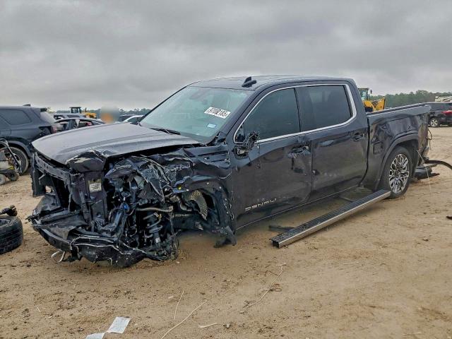 Продаж на аукціоні авто 2023 Gmc Sierra K15, vin: 1GTUUHEL6PZ268337, номер лоту: 97082185