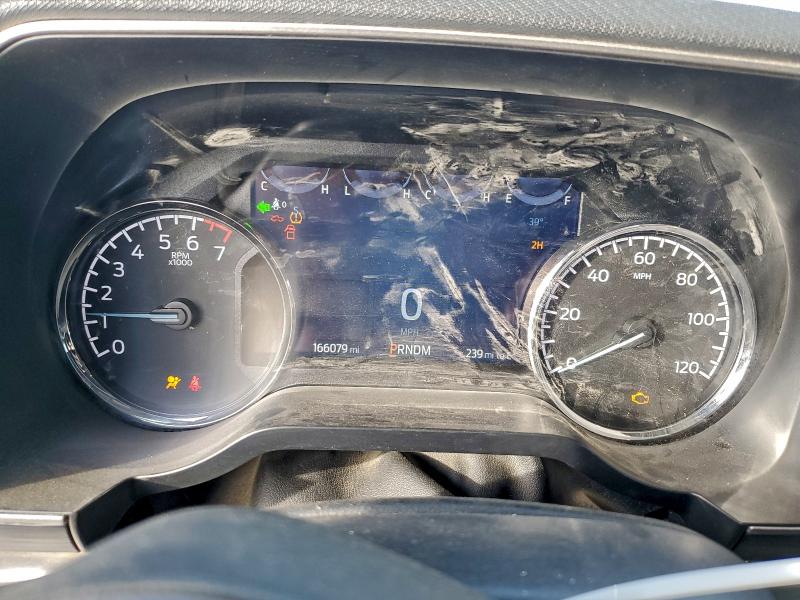 Aukcja sprzedaży 2021 Ford F150, vin: 1FTFW1E86MFC72665, numer aukcji: 95675885