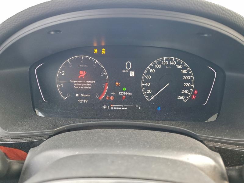 Продажа на аукционе авто 2022 Honda Civic Lx, vin: 2HGFE2F26NH115318, номер лота: 93497925