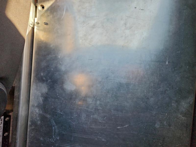 Aukcja sprzedaży 2021 Ram Promaster 3500, vin: 3C6MRVJG0ME586736, numer aukcji: 96279225
