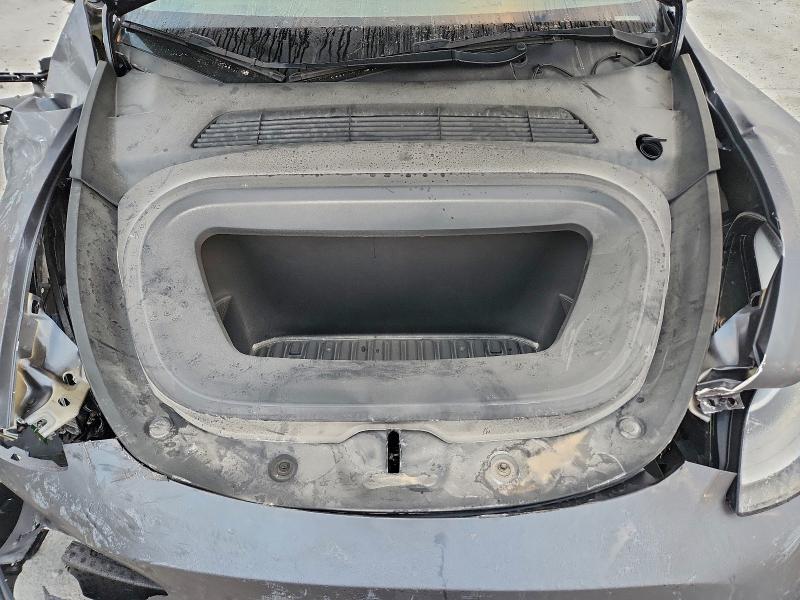 Aukcja sprzedaży 2022 Tesla Model Y, vin: 7SAYGDEF7NF373793, numer aukcji: 94640855