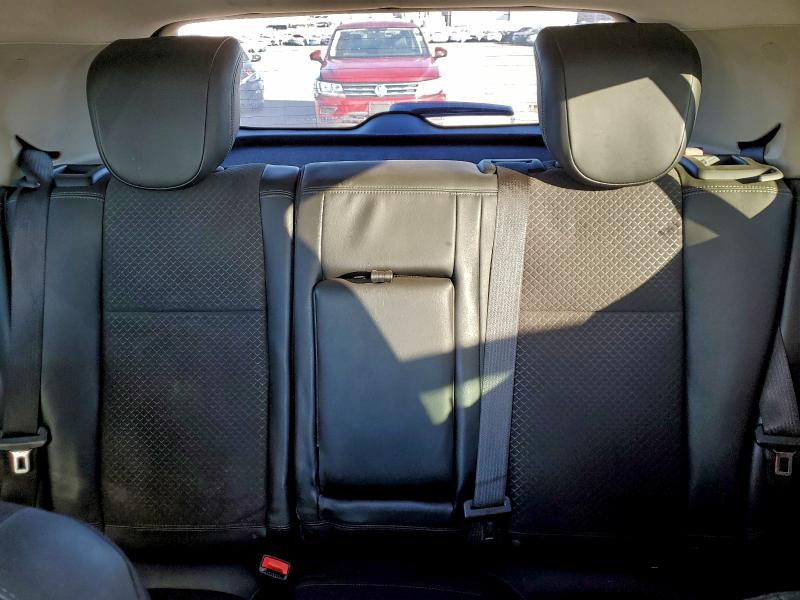 Продаж на аукціоні авто 2019 Buick Encore, vin: KL4CJASB4KB935411, номер лоту: 94259095