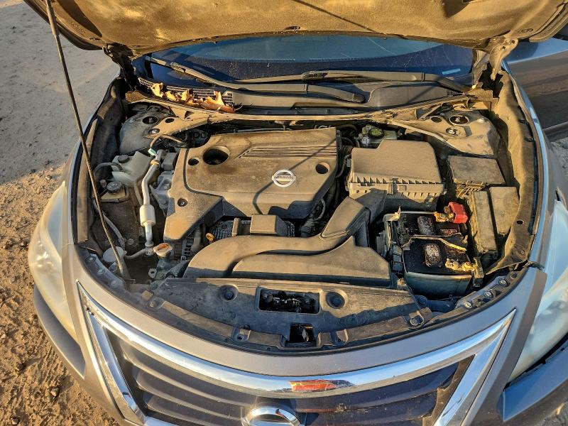 Aukcja sprzedaży 2014 Nissan Altima, vin: 1N4AL3AP2EC143942, numer aukcji: 95689685