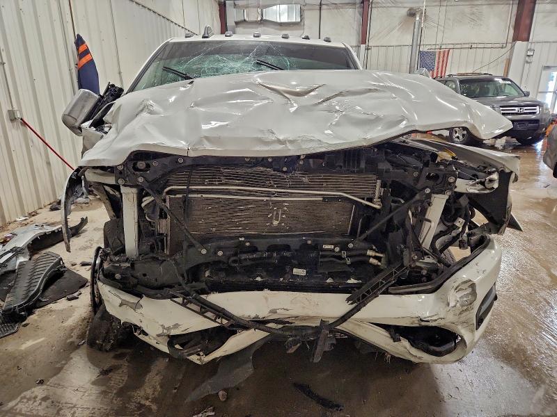 Aukcja sprzedaży 2022 Ram 2500, vin: 3C6UR5FL2NG217355, numer aukcji: 90570085