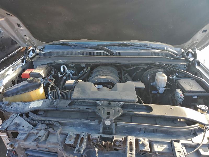 95741745 :رقم المزاد ، 1GKS1HKJXKR259219 vin ، 2019 Gmc Yukon Xl مزاد بيع