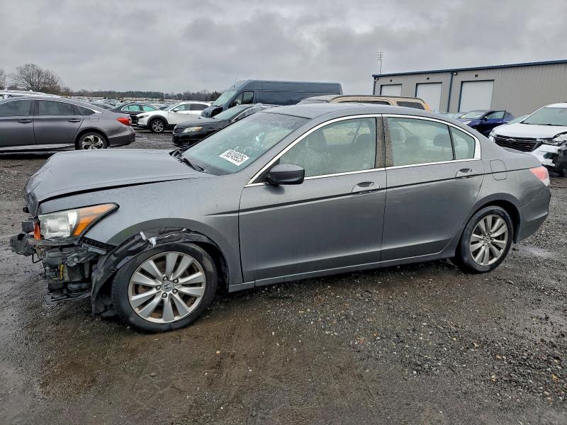 Aukcja sprzedaży 2012 Honda Accord, vin: 1HGCP2F87CA151161, numer aukcji: 95249925