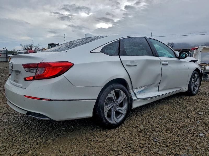 Продажа на аукционе авто 2020 Honda Accord Ex, vin: 1HGCV1F49LA028748, номер лота: 98665415