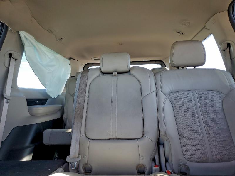 95970695 :رقم المزاد ، 1C4SJVBT2NS138872 vin ، 2022 Jeep Wagoneer مزاد بيع