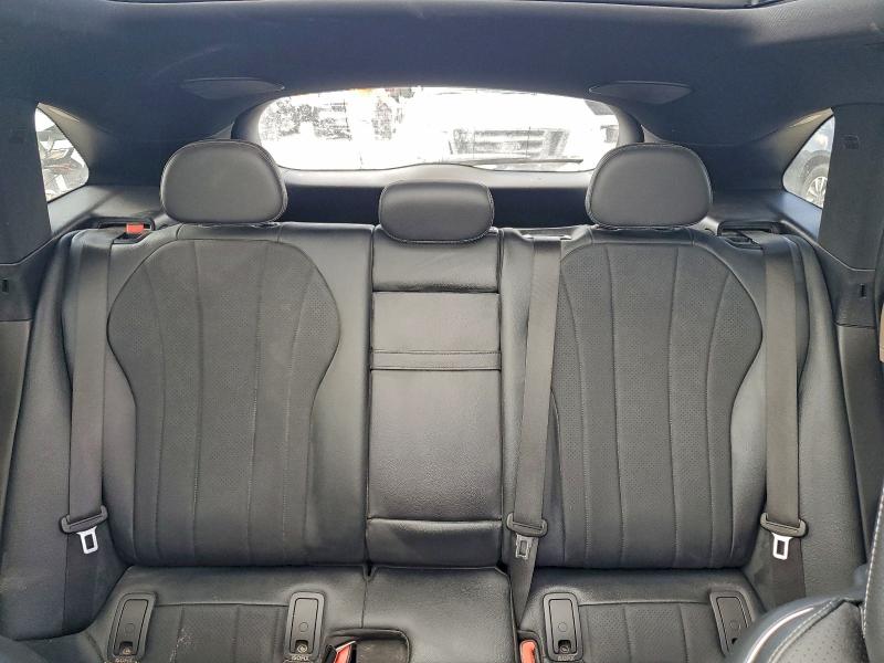 Продаж на аукціоні авто 2025 Mercedes-benz Eqe Suv 35, vin: 4JGGM2BB6SA065294, номер лоту: 98058085