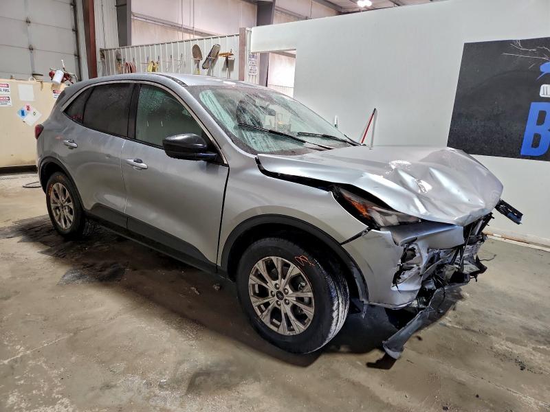 96207975 :رقم المزاد ، 1FMCU9GN9PUA32936 vin ، 2023 Ford Escape مزاد بيع
