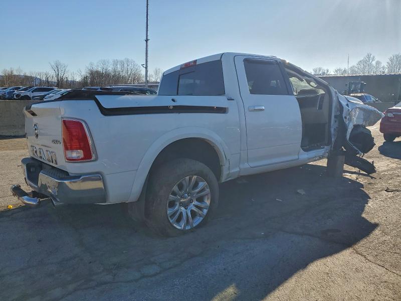 Aukcja sprzedaży 2016 Ram 1500, vin: 1C6RR7PM6GS110362, numer aukcji: 98021075