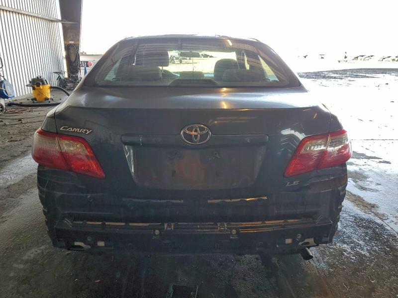 Продаж на аукціоні авто 2009 Toyota Camry, vin: 4T1BE46K79U410757, номер лоту: 97021015