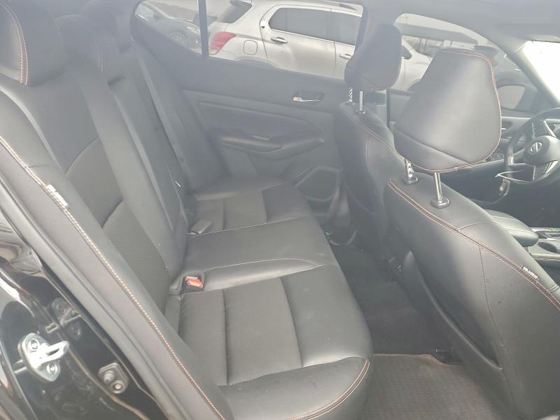 Продаж на аукціоні авто 2019 Nissan Altima, vin: 1N4BL4CV9KN321190, номер лоту: 95983405