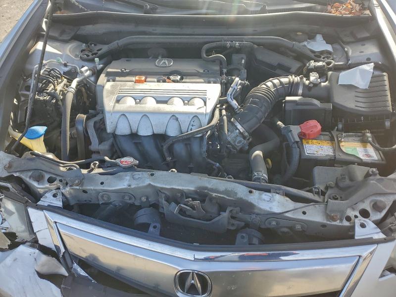 Aukcja sprzedaży 2012 Acura Tsx, vin: JH4CU2F43CC001961, numer aukcji: 98153335