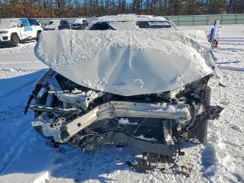 Продаж на аукціоні авто 2019 Acura Tlx, vin: 19UUB3F46KA007086, номер лоту: 96557625