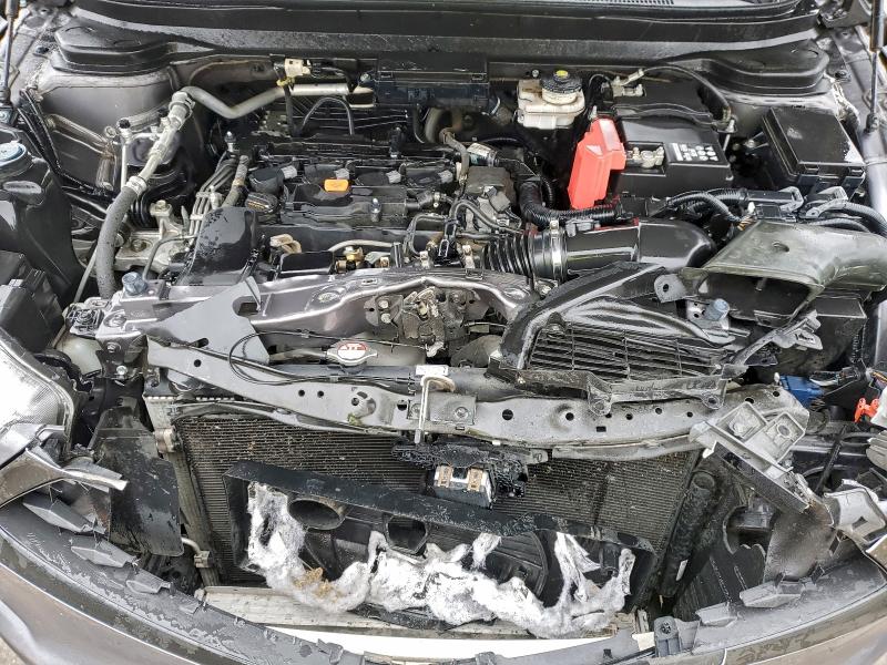 96927325 :رقم المزاد ، 5J8TC2H60LL040060 vin ، 2020 Acura Rdx A-spec مزاد بيع