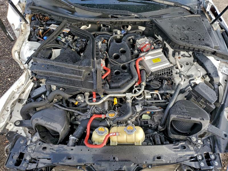 Aukcja sprzedaży 2020 Infiniti Q50, vin: JN1EV7AP3LM206747, numer aukcji: 96184975