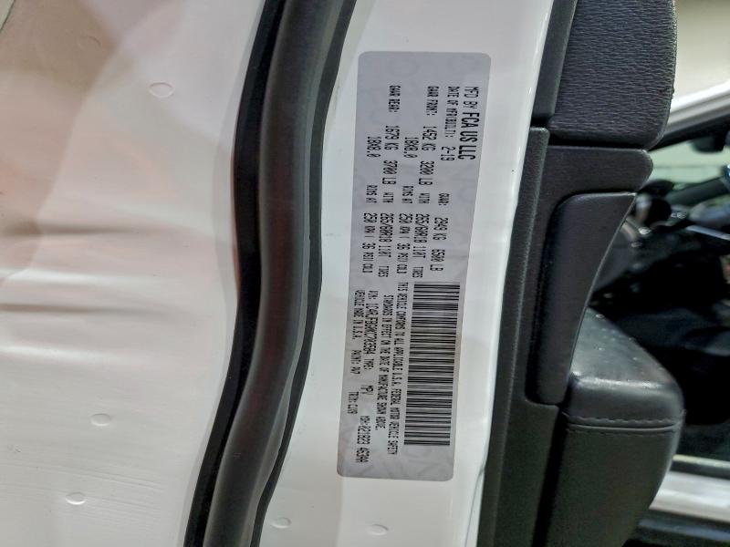 2019 Jeep Grand Cherokee მანქანა იყიდება აუქციონზე, vin: 1C4RJFBG0KC703584, აუქციონის ნომერი: 97351835