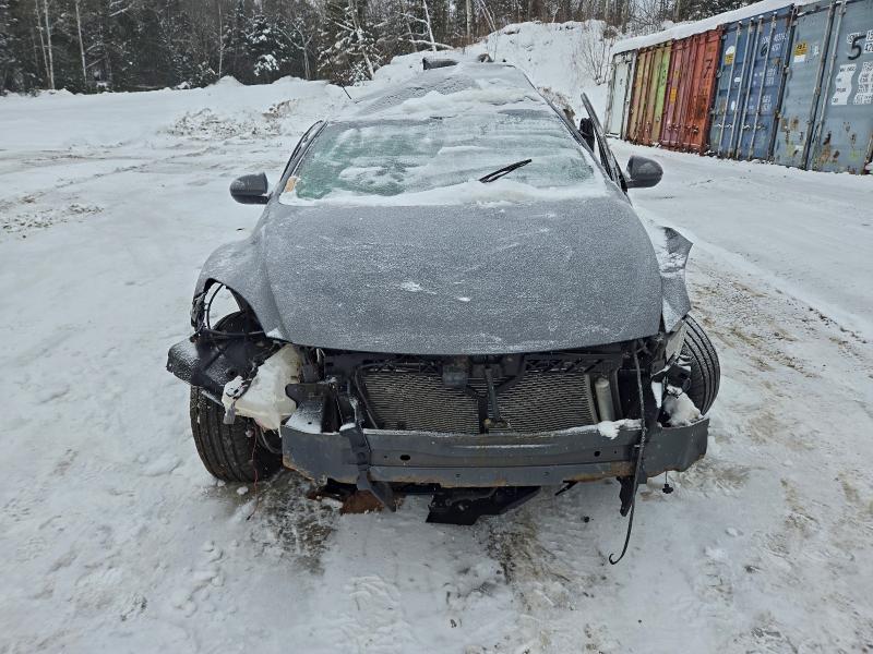 2011 Mazda 6 მანქანა იყიდება აუქციონზე, vin: 1YVHZ8BH4B5M08964, აუქციონის ნომერი: 94402725