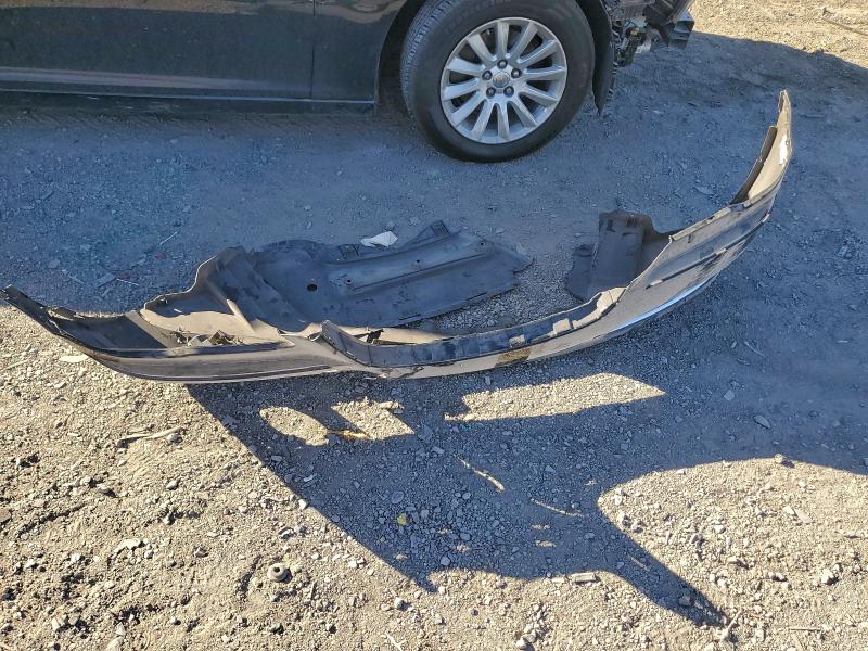 Aukcja sprzedaży 2012 Chrysler 300, vin: 2C3CCAAG0CH188805, numer aukcji: 95958415