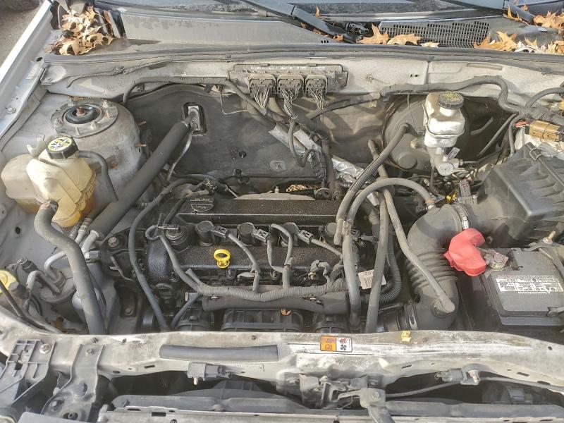 Aukcja sprzedaży 2009 Ford Escape, vin: 1FMCU03769KC38913, numer aukcji: 95477555