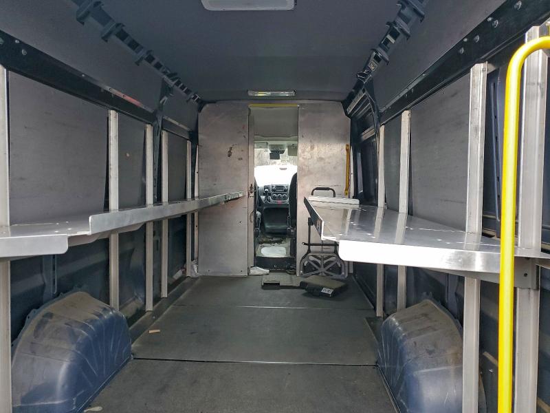 Aukcja sprzedaży 2020 Ram Promaster, vin: 3C6URVJG8LE112693, numer aukcji: 95692635