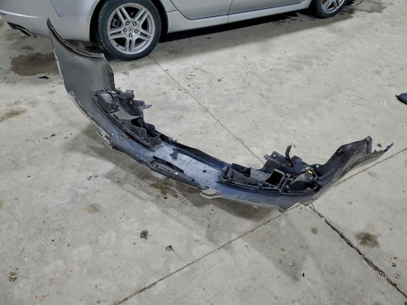 Продажа на аукционе авто 2007 Acura Tl, vin: 19UUA66297A027231, номер лота: 96777095