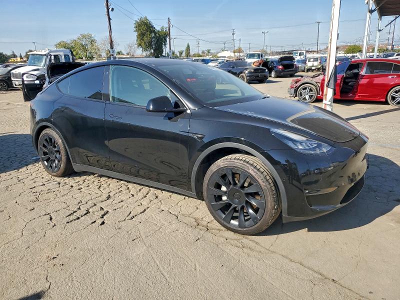Aukcja sprzedaży 2022 Tesla Model Y, vin: 7SAYGDEE0NF575477, numer aukcji: 94804245