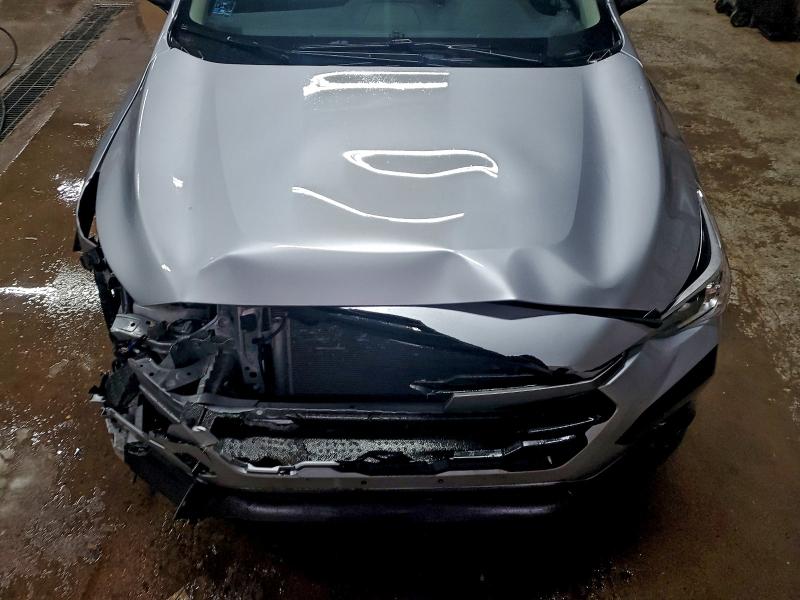 Aukcja sprzedaży 2024 Subaru Crosstrek, vin: JF2GUADC6R8247827, numer aukcji: 96905995