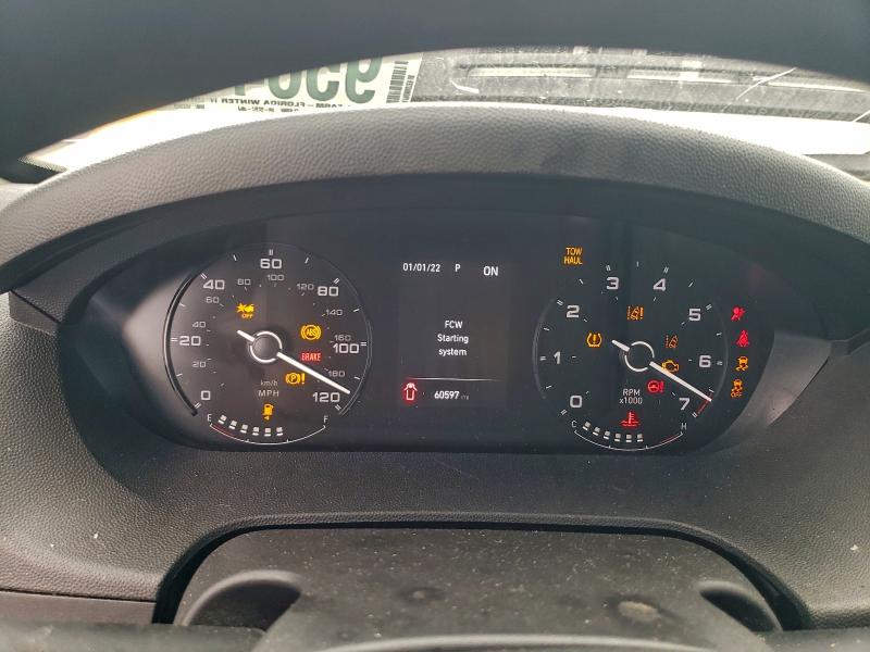 Aukcja sprzedaży 2024 Ram Promaster 2500, vin: 3C6LRVDG6RE102969, numer aukcji: 95644555