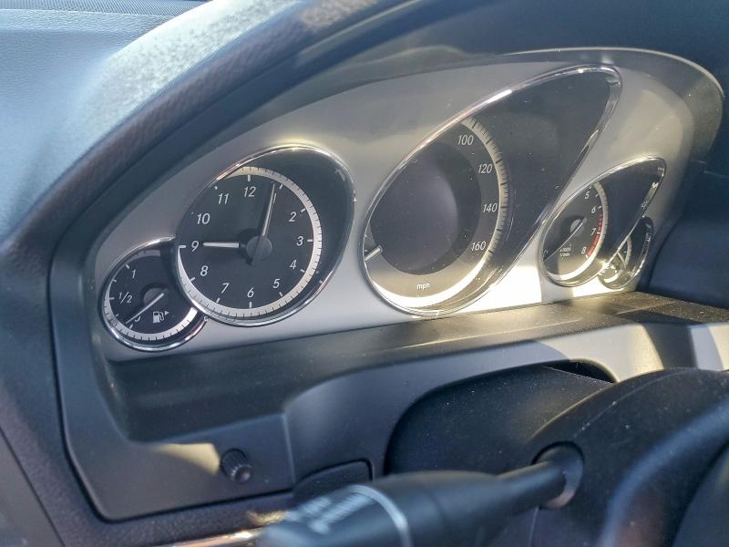 Aukcja sprzedaży 2012 Mercedes-benz E, vin: WDDKJ7DB6CF149434, numer aukcji: 96511435