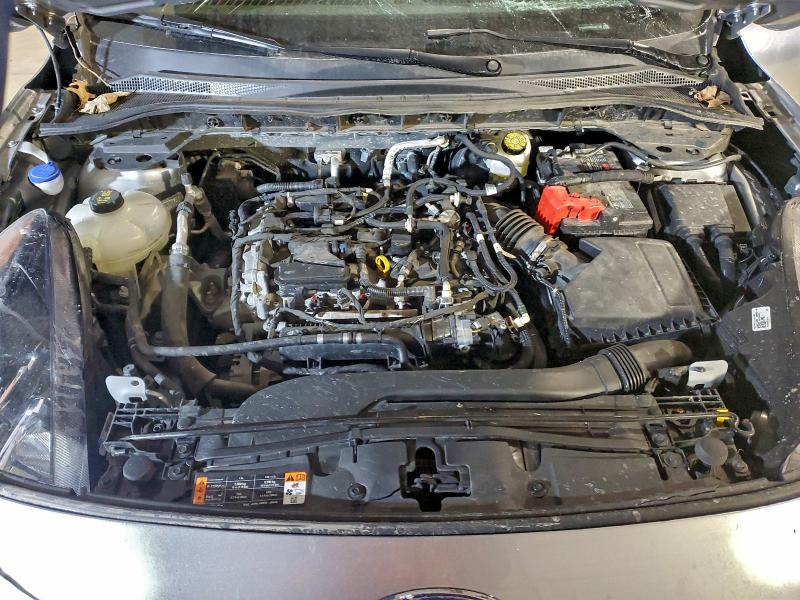97286775 :رقم المزاد ، 1FMCU9F60NUB37100 vin ، 2022 Ford Escape مزاد بيع