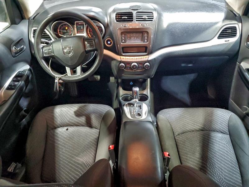 Aukcja sprzedaży 2020 Dodge Journey, vin: 3C4PDCABXLT232228, numer aukcji: 95467185
