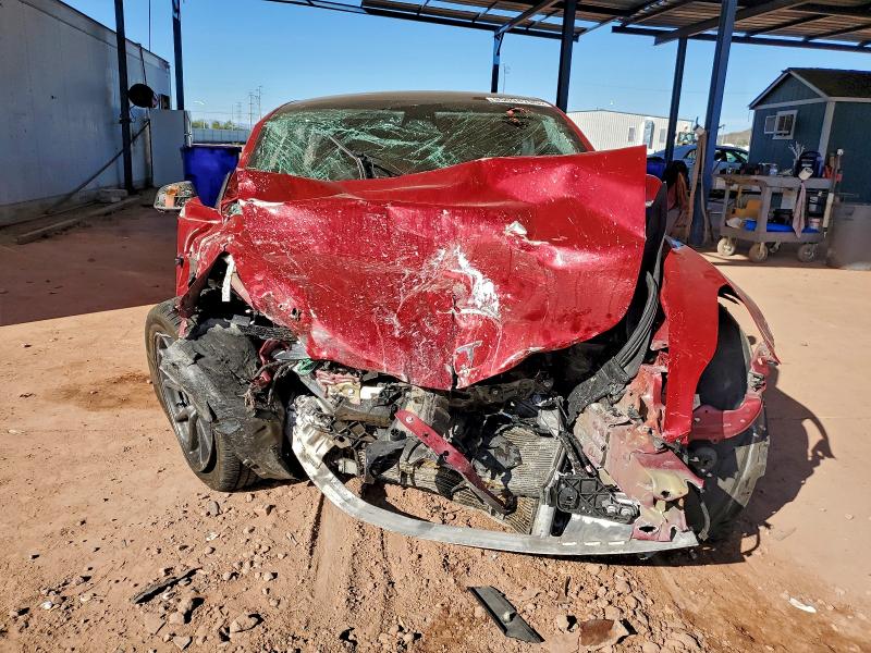 Aukcja sprzedaży 2019 Tesla Model 3, vin: 5YJ3E1EAXKF411433, numer aukcji: 95094795