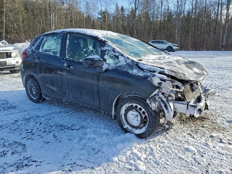 Aukcja sprzedaży 2015 Honda Fit Ex, vin: 3HGGK5G85FM102659, numer aukcji: 98655765