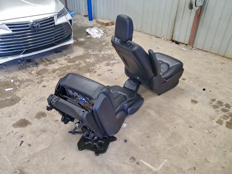 Продажа на аукционе авто 2021 Chrysler Pacifica, vin: 2C4RC1L75MR585859, номер лота: 95856935