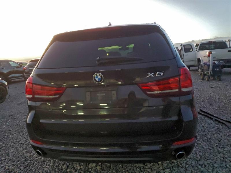 Продаж на аукціоні авто 2015 Bmw X5, vin: 5UXKR0C5XF0K69894, номер лоту: 97752615