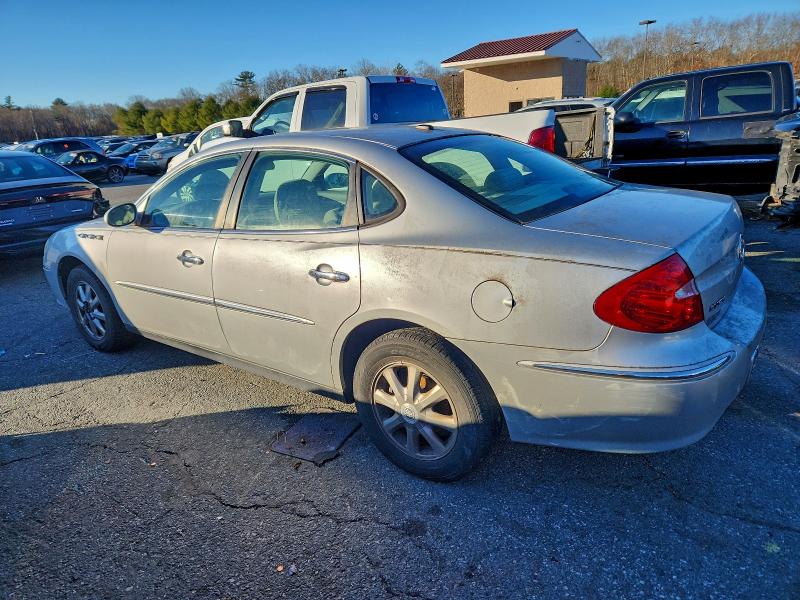 Aukcja sprzedaży 2009 Buick Lacrosse, vin: 2G4WC582091191436, numer aukcji: 97320775