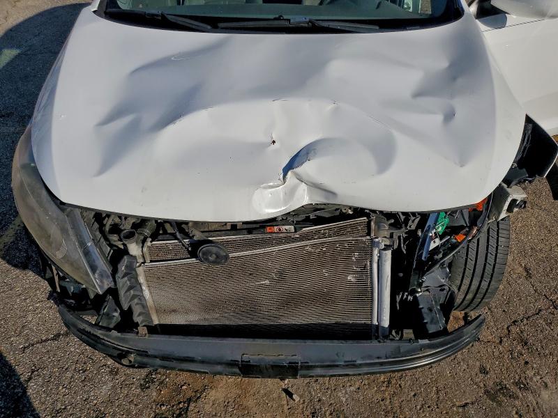 95900835 :رقم المزاد ، KNDPC3AC4G7844348 vin ، 2016 Kia Sportage مزاد بيع