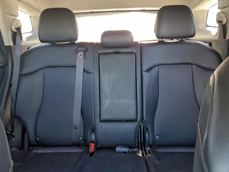 2024 Kia Sportage მანქანა იყიდება აუქციონზე, vin: 5XYK33DF5RG213873, აუქციონის ნომერი: 97963865
