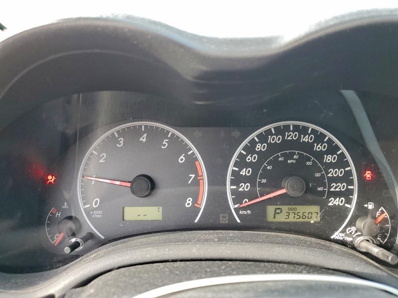 2013 Toyota Corolla მანქანა იყიდება აუქციონზე, vin: 2T1BU4EE6DC936872, აუქციონის ნომერი: 94817275