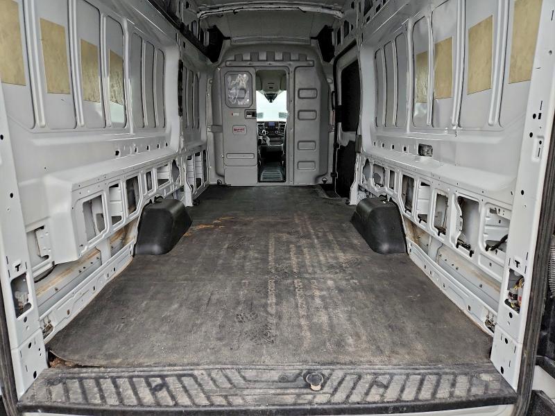 Auction sale of the 2023 Ford Transit T-, vin: 1FTBR3X84PKB10639, lot number: 96893925