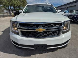 Продажа на аукционе авто 2015 Chevrolet Suburban C, vin: 1GNSCJKC8FR505342, номер лота: 96716235