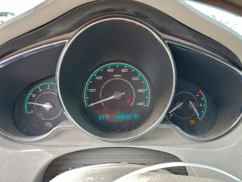 2012 Chevrolet Malibu მანქანა იყიდება აუქციონზე, vin: 1G1ZB5E01CF187699, აუქციონის ნომერი: 97402355