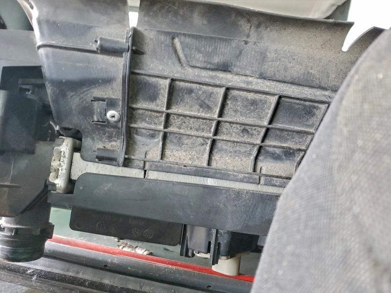 2019 Jeep Renegade მანქანა იყიდება აუქციონზე, vin: ZACNJABB3KPK04454, აუქციონის ნომერი: 96473875