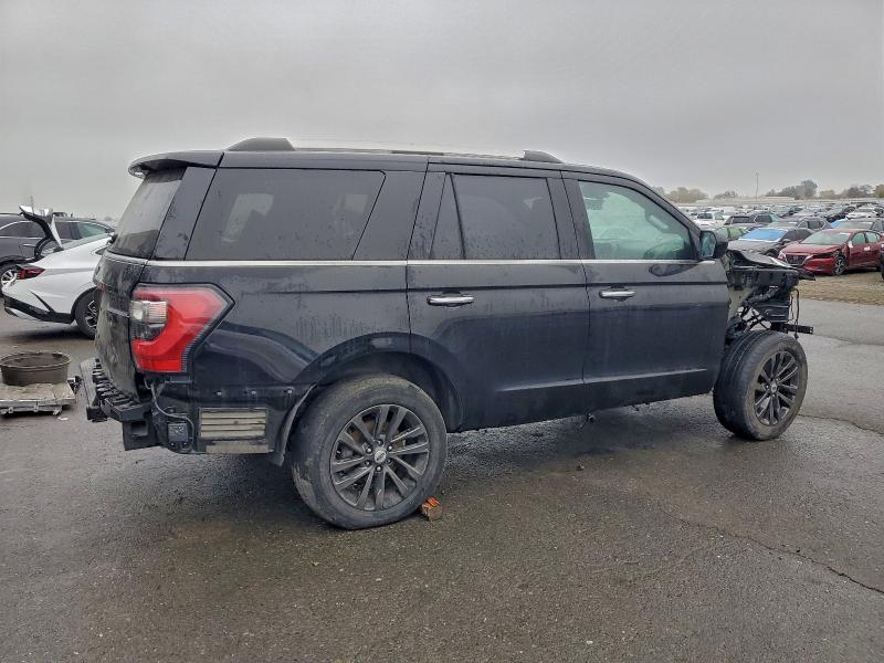 Продажа на аукционе авто 2020 Ford Expedition, vin: 1FMJU2AT7LEA64312, номер лота: 96389085
