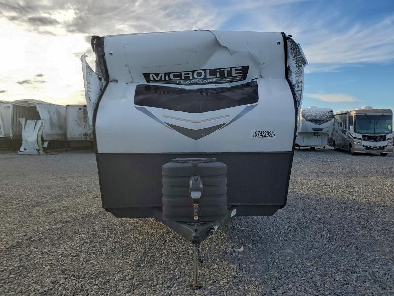 Продажа на аукционе авто 2025 Sandstorm Freedom, vin: 4X4TFLX26SD463514, номер лота: 97423925