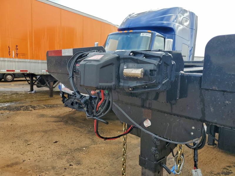 Продажа на аукционе авто 2025 Othr Other, vin: 7HCGC4534SB062234, номер лота: 95135905