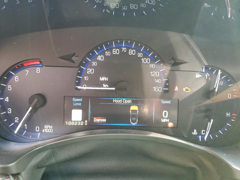 Aukcja sprzedaży 2013 Cadillac Ats, vin: 1G6AJ5SXXD0137450, numer aukcji: 96521785